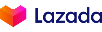 logo MEGA288